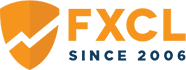 FXCL Markets Ltd.