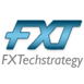 FXTechStrategy Premium Forex and Commodity Commentaries