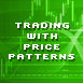 Trading with Price Patterns, by Muhammad Azeem