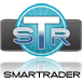 SmarTrader Forex Trading Platform