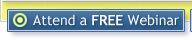 Attend a FREE Webinar