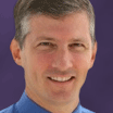 Michael Radkay