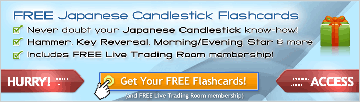 Forex instructor