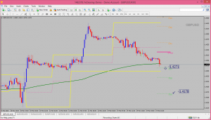 Screen Shot 2016-03-15 at 06.59.08