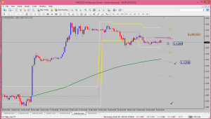 Screen Shot 2016-03-21 at 07.43.13