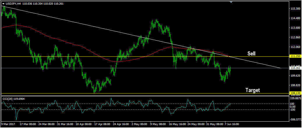 Forex 6 month forecast